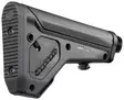Magpul UBR GEN2 Collapsible Stock - Rifle parts - MAG482-BLK - 2