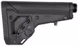 Magpul UBR GEN2 Collapsible Stock - Rifle parts - MAG482-BLK - 1