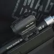 Magpul X-22 Backpacker Optic Mount - Rifle Scope Rings and Bases - MAG799-BLK - 2