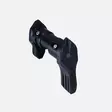 Rise Armament Ambidextrous Safety Select - Rifle parts - RA-6423-BLK - 2