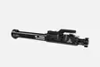 Rise Armament RA-1010 LM BCG .223 BN - Rifle parts - RA-1010-BLK - 2