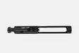 Rise Armament RA-1010 LM BCG .223 BN - Rifle parts - RA-1010-BLK - 3