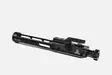 Rise Armament RA-1010 LM BCG .223 BN - Rifle parts - RA-1010-BLK - 4