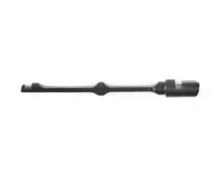 Kimber Extractor .45 ACP Black - Pistol parts - K1911EXTBLK - 1