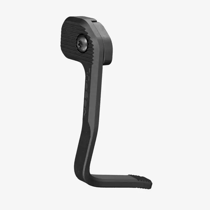 Magpul B.A.D. Lever AR15/M4 - Rifle parts - MAG980-BLK - 1