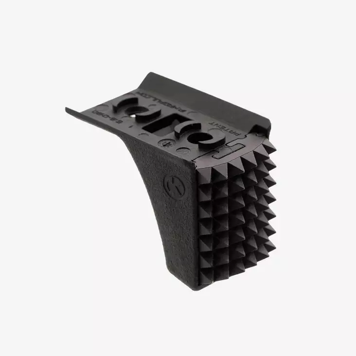 Magpul Barricade Stop - M-LOK - Rifle parts - MAG1295-BLK - 1