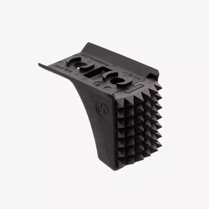 Magpul Barricade Stop – M-LOK - Rifle parts - MAG1295-BLK - 1