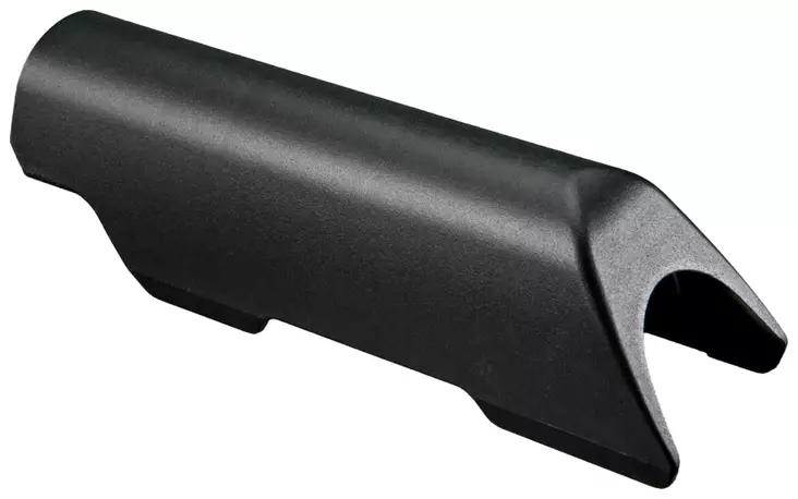 Magpul CTR/MOE 0.75" Cheek Riser - Rifle parts - MAG327-BLK - 2