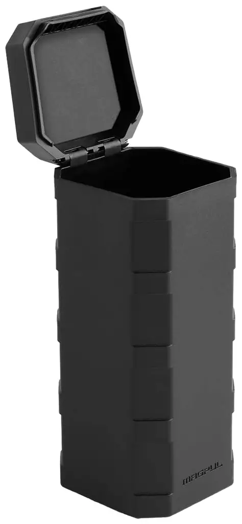 Magpul DAKA Can 2.0 - Accessories for Sunglasses - MAG1223-BLK - 2