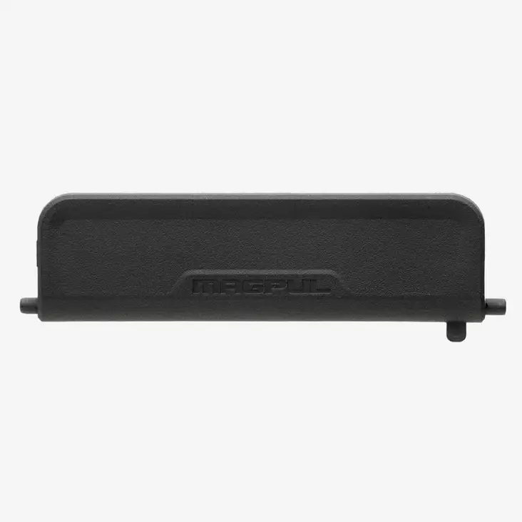 Magpul Enhanced Ejection Port Cover - Rifle parts - MAG1206-BLK - 1