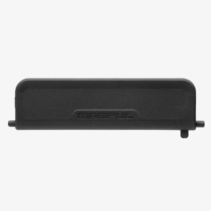 Magpul Enhanced Ejection Port Cover - Rifle parts - MAG1206-BLK - 2