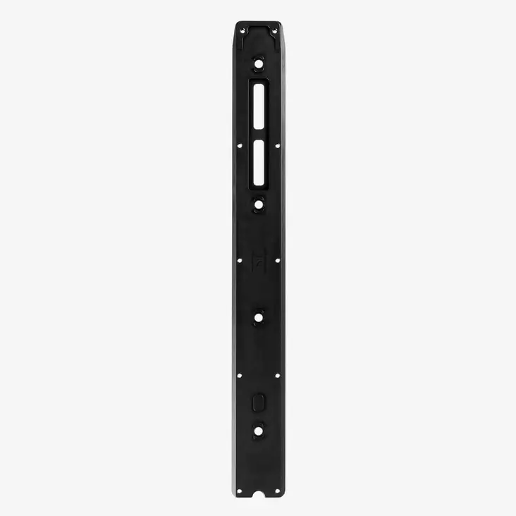 Magpul M-LOK Dovetail Pro Full Rail - Bipods and Shooting Sticks - MAG1053-BLK - 1