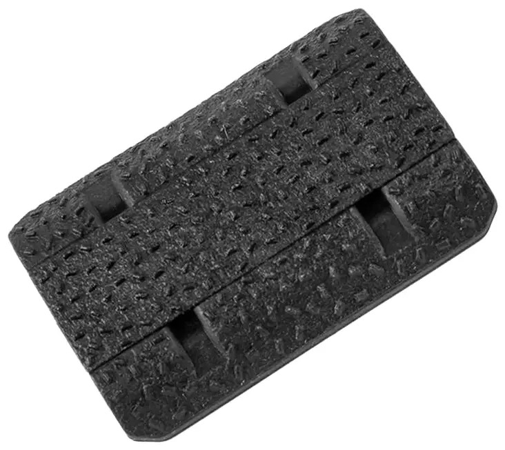 Magpul M-LOK RailCover Type2 System - Rifle parts - MAG603-BLK - 2