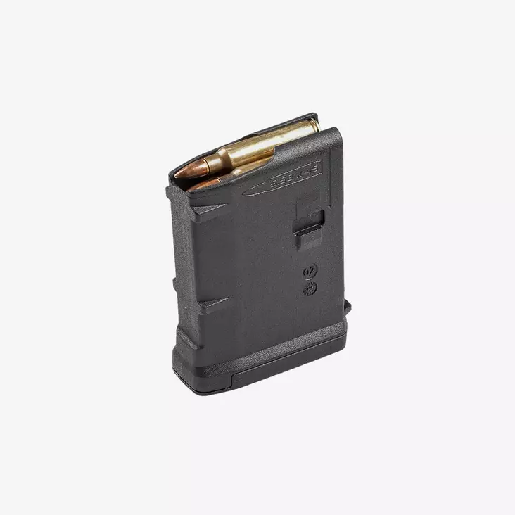Magpul PMAG 10 AR/M4 GEN M3, 5.56x45 - Ruoto.com webstore