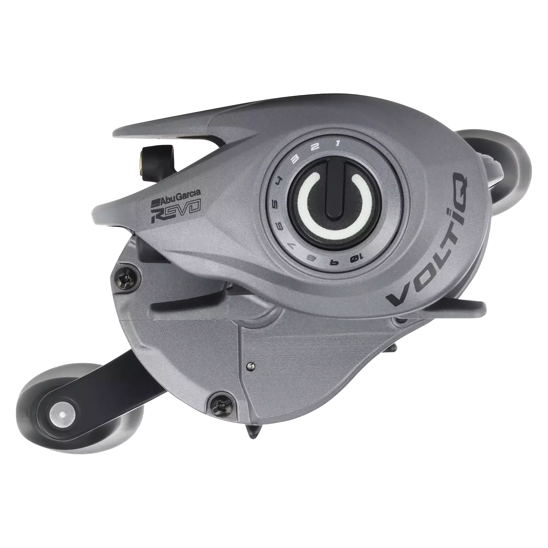 Abu Revo SX VoltiQ - Ruoto.com webstore