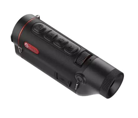 Guide Outdoor TD Gen3 Monocular TD433L - Monoculars - TD433L - 2