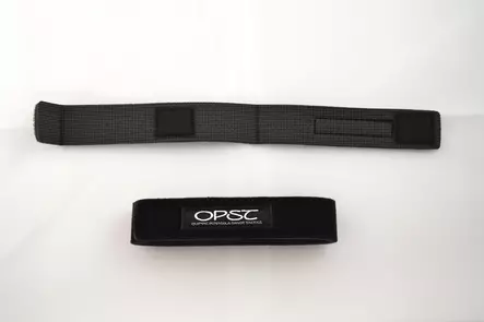 OPST Rod Straps - Other Tools and Accessories - rodstrapsmall - 2
