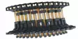 King Competition 28-round cartridge holder - Shotgun Magazine Pouches and Shell Holders - MSHG6-KING-ASSM28L - 1