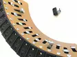 King Competition 28-round cartridge holder - Shotgun Magazine Pouches and Shell Holders - MSHG6-KING-ASSM28L - 5