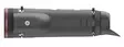 Guide Sensmart TJ Monocular TJ650L - Monoculars - TJ650L - 4