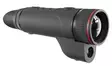 Guide Sensmart TJ Monocular TJ650L - Monoculars - TJ650L - 5