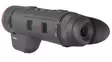 Guide Sensmart TJ Monocular TJ650L - Monoculars - TJ650L - 2