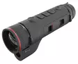 Guide Sensmart TJ Monocular TJ650L - Monoculars - TJ650L - 6