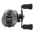Abu Revo SX VoltiQ - Low Profile Baitcasting Reels - REVO5SXVIQLP-L - 4
