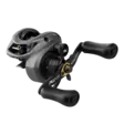 Abu Revo SX VoltiQ - Low Profile Baitcasting Reels - REVO5SXVIQLP-L - 2