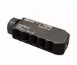 Botnia Solutions Maxi Compensator 5/8x24 - Muzzle Brakes and Flash Hiders - MAD858BL - 5