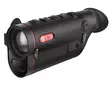 Guide Outdoor TD Gen3 Monocular TD433L - Monoculars - TD433L - 1