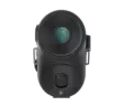 Guide Outdoor TD Gen3 Monocular TD633L - Monoculars - TD633L - 6