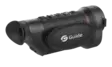 Guide Outdoor TD Gen3 Monocular TD635L - Monoculars - TD653L - 4
