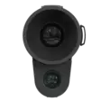 Guide Sensmart TJ Monocular TJ430L - Monoculars - TJ430L - 6
