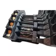 Patruunateline kilpailukäyttöön - Shotgun Magazine Pouches and Shell Holders - KINGCARBON-ASSM28L - 7