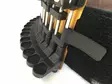 King Competition 12-round cartridge holder - Shotgun Magazine Pouches and Shell Holders - MSHG6-KING-ASSM12L - 8
