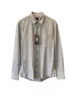 Nordhunt Dungannon Shirt - Shirts - 25341-276-M - 1