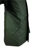 Sadeasu - Hunting Jackets for Men - NH23208-3XL - 7