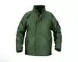 Sadeasu - Hunting Jackets for Men - NH23208-3XL - 5