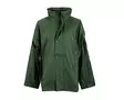 Sadeasu - Hunting Jackets for Men - NH23208-3XL - 4