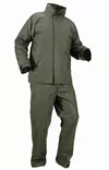 Sadeasu - Hunting Jackets for Men - NH23208-3XL - 1