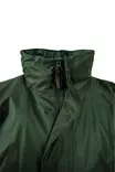 Sadeasu - Hunting Jackets for Men - NH23208-3XL - 8