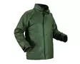 Sadeasu - Hunting Jackets for Men - NH23208-3XL - 2