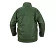Sadeasu - Hunting Jackets for Men - NH23208-3XL - 3