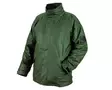 Sadeasu - Hunting Jackets for Men - NH23208-3XL - 6