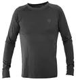 Nordhunt Porth Merino Crewneck - Hunters Underwear - 23200-L - 1