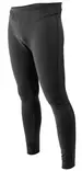 Nordhunt Porth Merino Pant - Hunters Underwear - 23201-L - 2