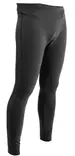 Nordhunt Porth Merino Pant - Hunters Underwear - 23201-L - 3