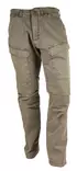 Nordhunt Ranger Pant Olive - Hunting Trousers for Men - 25500-O-L - 1