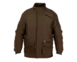 Nordhunt Thunderbolt WP Jacket - Hunting Jackets for Men - NH24100L - 1